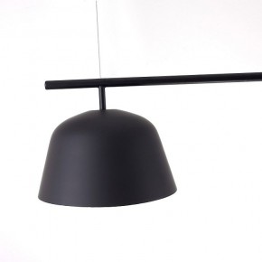 Подвесной светильник Imperiumloft Ambit MU01 в Стрежевом - strezevoi.ok-mebel.com | фото 10
