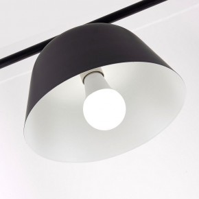 Подвесной светильник Imperiumloft Ambit MU01 в Стрежевом - strezevoi.ok-mebel.com | фото 9