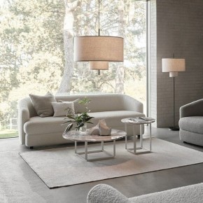Подвесной светильник Imperiumloft ANDREAN andrean01 в Стрежевом - strezevoi.ok-mebel.com | фото 10