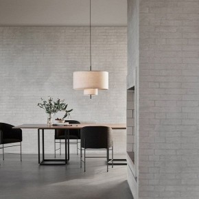 Подвесной светильник Imperiumloft ANDREAN andrean01 в Стрежевом - strezevoi.ok-mebel.com | фото 3
