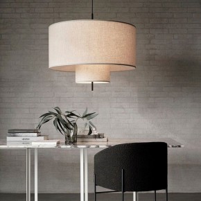Подвесной светильник Imperiumloft ANDREAN andrean01 в Стрежевом - strezevoi.ok-mebel.com | фото 5