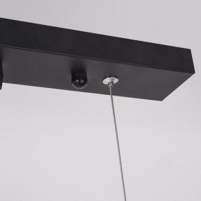 Подвесной светильник Imperiumloft Arc Gold ARC01 в Стрежевом - strezevoi.ok-mebel.com | фото 6