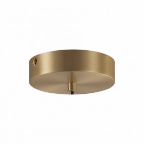 Подвесной светильник Imperiumloft CRISTEL CRISTEL-ONE01 в Стрежевом - strezevoi.ok-mebel.com | фото 17