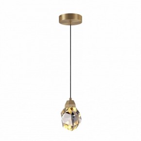 Подвесной светильник Imperiumloft CRISTEL CRISTEL-ONE01 в Стрежевом - strezevoi.ok-mebel.com | фото 2