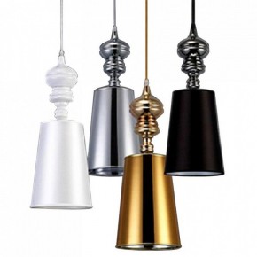 Подвесной светильник Imperiumloft Josephine Pendant Lights 40,2411 в Стрежевом - strezevoi.ok-mebel.com | фото