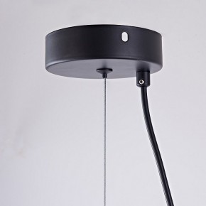 Подвесной светильник Imperiumloft MARGOTT Black margott01 в Стрежевом - strezevoi.ok-mebel.com | фото 13