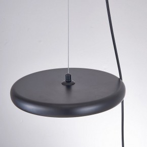 Подвесной светильник Imperiumloft MARGOTT Black margott01 в Стрежевом - strezevoi.ok-mebel.com | фото 14