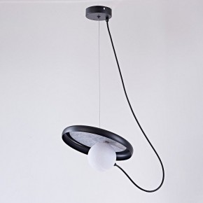 Подвесной светильник Imperiumloft MARGOTT Black margott01 в Стрежевом - strezevoi.ok-mebel.com | фото 5