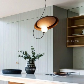 Подвесной светильник Imperiumloft MARGOTT Orange margott01 в Стрежевом - strezevoi.ok-mebel.com | фото 8