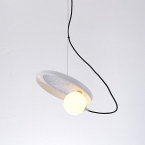 Подвесной светильник Imperiumloft MARGOTT White margott01 в Стрежевом - strezevoi.ok-mebel.com | фото 11