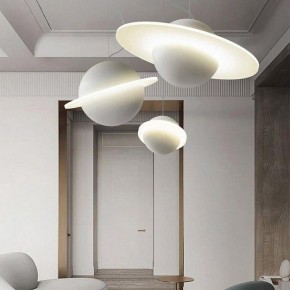 Подвесной светильник Imperiumloft PARMA parma01 в Стрежевом - strezevoi.ok-mebel.com | фото 11