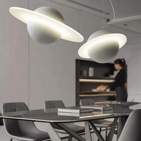 Подвесной светильник Imperiumloft PARMA parma01 в Стрежевом - strezevoi.ok-mebel.com | фото 13