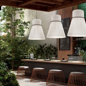Подвесной светильник Imperiumloft PEO A peo01 в Стрежевом - strezevoi.ok-mebel.com | фото 7