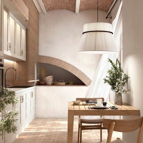 Подвесной светильник Imperiumloft PEO A peo01 в Стрежевом - strezevoi.ok-mebel.com | фото 2