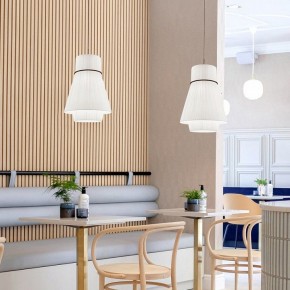 Подвесной светильник Imperiumloft PEO C peo01 в Стрежевом - strezevoi.ok-mebel.com | фото 8
