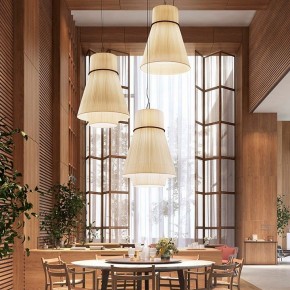 Подвесной светильник Imperiumloft PEO C peo01 в Стрежевом - strezevoi.ok-mebel.com | фото 9