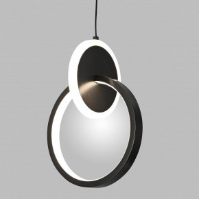 Подвесной светильник Imperiumloft RANDALL А randall01 в Стрежевом - strezevoi.ok-mebel.com | фото