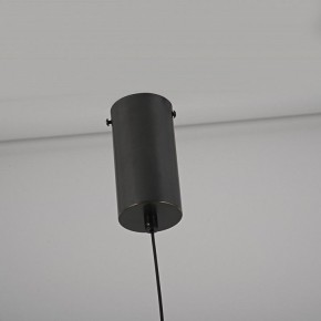 Подвесной светильник Imperiumloft RANDALL А randall01 в Стрежевом - strezevoi.ok-mebel.com | фото 13