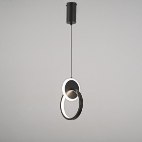 Подвесной светильник Imperiumloft RANDALL А randall01 в Стрежевом - strezevoi.ok-mebel.com | фото 2