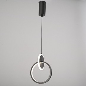 Подвесной светильник Imperiumloft RANDALL А randall01 в Стрежевом - strezevoi.ok-mebel.com | фото 3