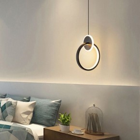 Подвесной светильник Imperiumloft RANDALL А randall01 в Стрежевом - strezevoi.ok-mebel.com | фото 6
