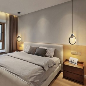 Подвесной светильник Imperiumloft RANDALL А randall01 в Стрежевом - strezevoi.ok-mebel.com | фото 7