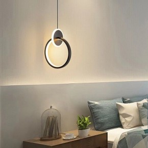 Подвесной светильник Imperiumloft RANDALL А randall01 в Стрежевом - strezevoi.ok-mebel.com | фото 9