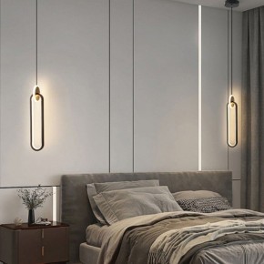 Подвесной светильник Imperiumloft RANDALL B randall01 в Стрежевом - strezevoi.ok-mebel.com | фото 14