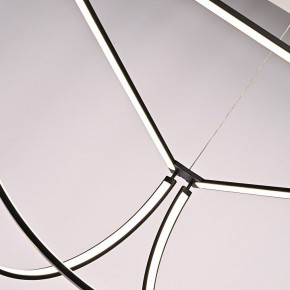 Подвесной светильник Imperiumloft SOLANA solana-light01 в Стрежевом - strezevoi.ok-mebel.com | фото 11