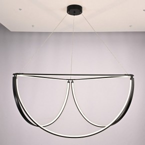 Подвесной светильник Imperiumloft SOLANA solana-light01 в Стрежевом - strezevoi.ok-mebel.com | фото 2