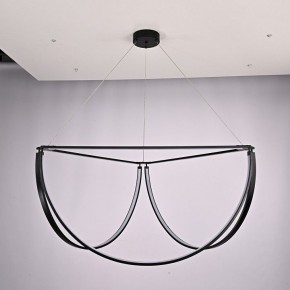 Подвесной светильник Imperiumloft SOLANA solana-light01 в Стрежевом - strezevoi.ok-mebel.com | фото 4