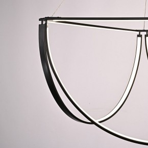 Подвесной светильник Imperiumloft SOLANA solana-light01 в Стрежевом - strezevoi.ok-mebel.com | фото 6