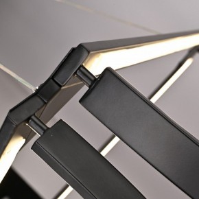Подвесной светильник Imperiumloft SOLANA solana-light01 в Стрежевом - strezevoi.ok-mebel.com | фото 8