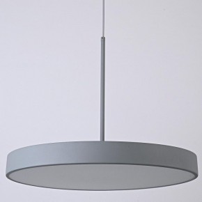 Подвесной светильник Imperiumloft TURNA Gray TURNA-ONE01 в Стрежевом - strezevoi.ok-mebel.com | фото