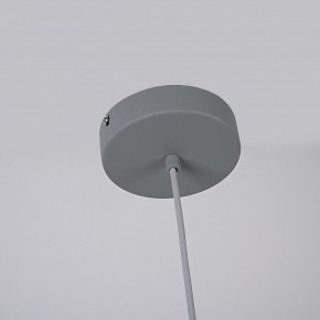 Подвесной светильник Imperiumloft TURNA Gray TURNA-ONE01 в Стрежевом - strezevoi.ok-mebel.com | фото 11