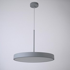 Подвесной светильник Imperiumloft TURNA Gray TURNA-ONE01 в Стрежевом - strezevoi.ok-mebel.com | фото 2