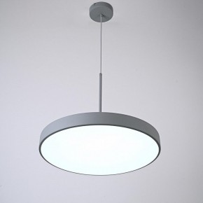 Подвесной светильник Imperiumloft TURNA Gray TURNA-ONE01 в Стрежевом - strezevoi.ok-mebel.com | фото 4