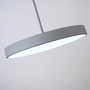 Подвесной светильник Imperiumloft TURNA Gray TURNA-ONE01 в Стрежевом - strezevoi.ok-mebel.com | фото 6