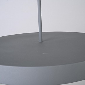 Подвесной светильник Imperiumloft TURNA Gray TURNA-ONE01 в Стрежевом - strezevoi.ok-mebel.com | фото 8