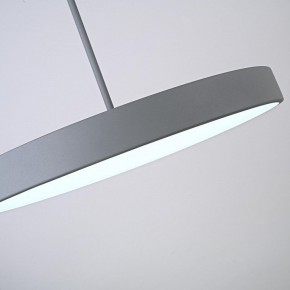 Подвесной светильник Imperiumloft TURNA Gray TURNA-ONE01 в Стрежевом - strezevoi.ok-mebel.com | фото 9