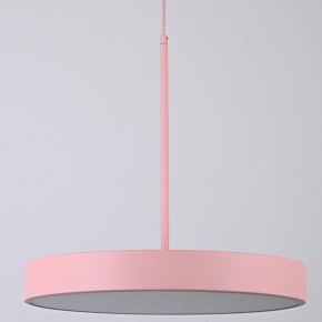 Подвесной светильник Imperiumloft TURNA Pink TURNA-ONE01 в Стрежевом - strezevoi.ok-mebel.com | фото