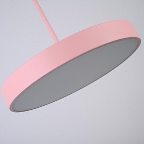 Подвесной светильник Imperiumloft TURNA Pink TURNA-ONE01 в Стрежевом - strezevoi.ok-mebel.com | фото 10