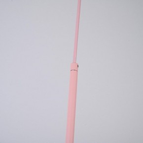 Подвесной светильник Imperiumloft TURNA Pink TURNA-ONE01 в Стрежевом - strezevoi.ok-mebel.com | фото 11