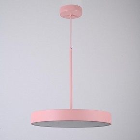Подвесной светильник Imperiumloft TURNA Pink TURNA-ONE01 в Стрежевом - strezevoi.ok-mebel.com | фото 2