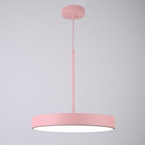 Подвесной светильник Imperiumloft TURNA Pink TURNA-ONE01 в Стрежевом - strezevoi.ok-mebel.com | фото 3