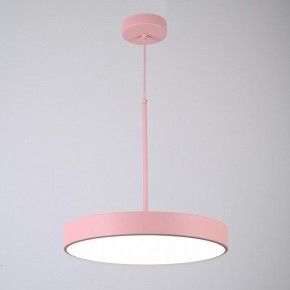 Подвесной светильник Imperiumloft TURNA Pink TURNA-ONE01 в Стрежевом - strezevoi.ok-mebel.com | фото 4