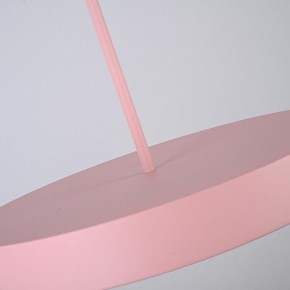 Подвесной светильник Imperiumloft TURNA Pink TURNA-ONE01 в Стрежевом - strezevoi.ok-mebel.com | фото 8