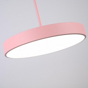 Подвесной светильник Imperiumloft TURNA Pink TURNA-ONE01 в Стрежевом - strezevoi.ok-mebel.com | фото 9