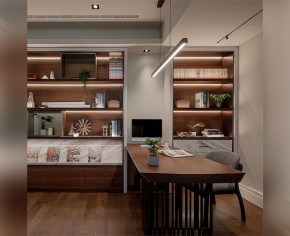 Подвесной светильник Italline IT013-6021 IT013-6021 black 3000K в Стрежевом - strezevoi.ok-mebel.com | фото 7