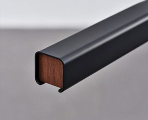 Подвесной светильник Italline IT013-6021 IT013-6021 black 3000K в Стрежевом - strezevoi.ok-mebel.com | фото 8
